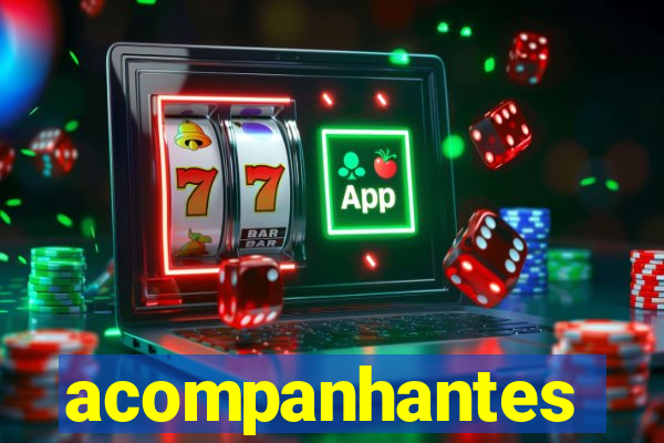 acompanhantes gordinhas santos